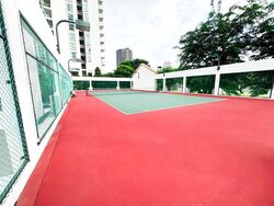 Mirage Tower (D9), Condominium #516978961